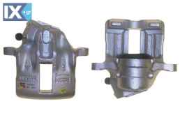 0204103525 791445 9946899 791445 9946899 791445 9946899 791445 9946899