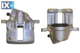 0204103531 9946162 9946163 9946888 9946891 9949831 9950508 9950511 9950592 9950593 9946162 9946163 9946888 9946891 9949831 9950508 9950511 9950592 9950593 9946162 9946163 9946888 9946891 9949831 99505