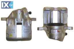 0204103532 9946828 9946893 9950504 9950602 9950604 9946828 9946893 9950504 9950602 9950604 9946828 9946893 9950504 9950602 9950604