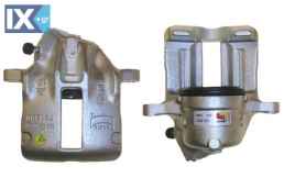 0204103533 9946829 9946894 9950501 9950603 9950605 9946829 9946894 9950501 9950603 9950605 9946829 9946894 9950501 9950603 9950605