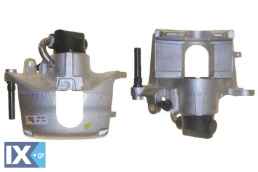 0204103595 4400J1 4400J1