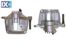 0204103609 4400J2 4400J2