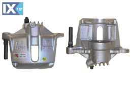 0204103610 4400J3 4400J3