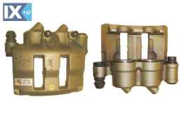 0204103730 9161514 4501214 9161514 7701205763