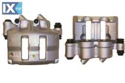 0204103731 9161515 4501215 9161515 7701205764