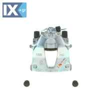 0204103854 9948230 9948466 9948230 9948466