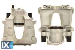 0204103855 9948227 9948471 9948227 9948471