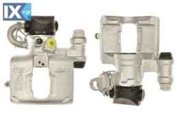 0204103864 1044239 1118409 1328620 6700131 93BB2553BA 93BB2553BC 93BB2553BE R93BX2553BE