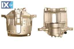 0204103971 4400N0 4400R6 4400N0 4400R6