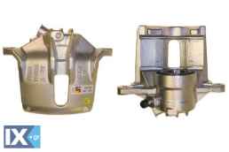 0204103972 4400N1 4400R7 4400N1 4400R7