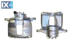 0204103974 1607375580 4400N3 4400W8 4400R9 4400W8