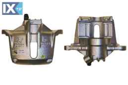 0204103990 4400N9 4400N9