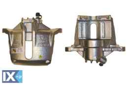 0204103991 4400P0 4400P0