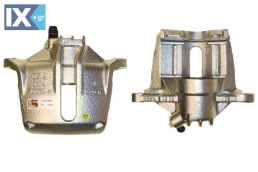 0204103992 4400P1 4400P1