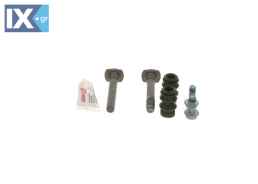 0204104261 1127096 1522068 1S712L527AA 1S712L527AB C2S13244 C2S48023 7701207158