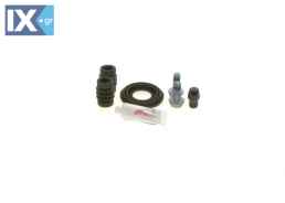 0204104281 PW891180 4661143 4861620 4X432K407AA 4X432K407AB C2S38066