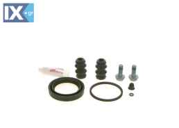 0204104320 044790D010 049530D010