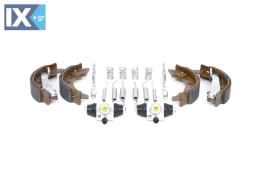 0204113510 6K0698801A