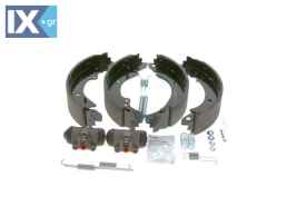 0204113527 42412S 42412S 95616883