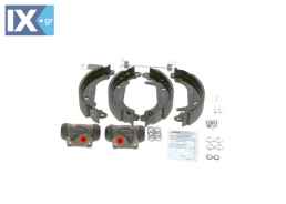 0204113573 95644437 95644437