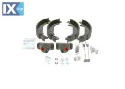 0204113580 42413L 95668071 42413L 95668071