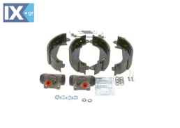 0204113584 7701204383 7701204601