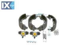 0204113591 6K0698801B 6K0698801B