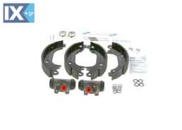 ΣΕΤ ΕΞΑΡΤΗΜΑΤΩΝ  0204113598 42415C 42415F 42415C 42415F 42416R 95666842 42415C 42415F 42416R 95666842 835