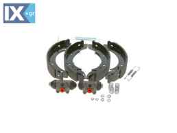 0204113628 7701204448 7701205341