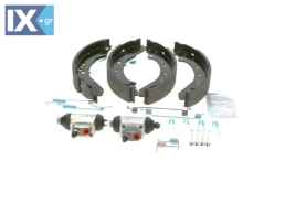 ΣΕΤ ΕΞΑΡΤΗΜΑΤΩΝ  0204113663