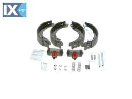 ΥΔΡΑΥΛΙΚΑ-ΑΝΤΑΛ ΚΑ  0204113678