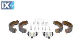 ΥΔΡΑΥΛΙΚΑ-ΑΝ ΚΑ  0204113697