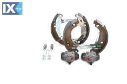 0204114003 7701204236 7701204448