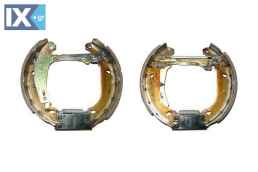 0204114006 7701205099