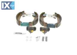 0204114014 7701205099 7701205101