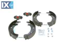 0204114036 7701205690