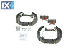 0204114040 9948202 9948202 9948202