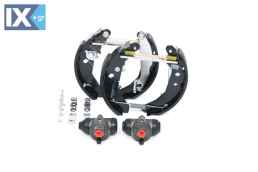 ΣΕΤ ΕΞΑΡΤΗΜΑΤΩΝ  0204114047