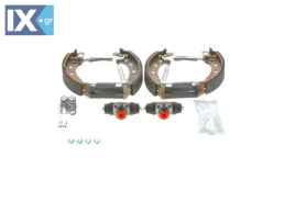 ΣΙΑΓΩΝΕΣ ΚΥΛΙΝΔΡΑΚΙΑ  0204114052