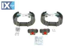 0204114073 427114 7701205755 427114 7701205755