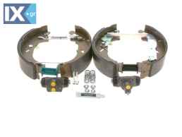 0204114103 427115 7701205289 427115