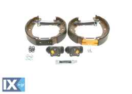 0204114114 427116 427116