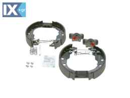 0204114122 1611450580 42416W 427107 E170065 1611450580 42416W 427107 E170065