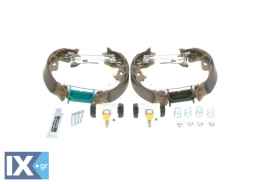 0204114151 PW891301 PW891301