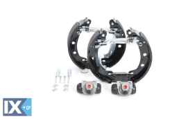 0204114153 427117 7701207268 427117