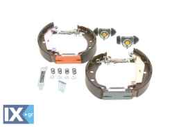 ΚΥΛΙΝΔΡΑΚΙ  0204114154 427118 7701207267 427118