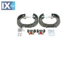 ΣΙΑΓΩΝΕΣ  0204114156 427120 427120 7701205526 7701207640 427120