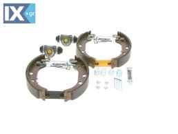 ΣΕΤ ΔΑΓΚΑΝΕΣ ΤΑΜΠΟΥΡΟ  0204114167 427119 7701207641 7701208062 427119