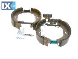 0204114194 4841295 4841296 YC152B256AF YC152B256BF