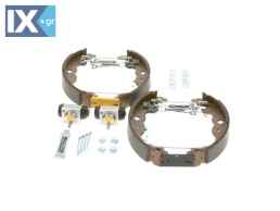 0204114197 4154200320 A4154200320 440207408R 440209423R 440A06525R 6001549704 7701210108 440207408R 440209423R 440A06525R 6001549704 7701210108